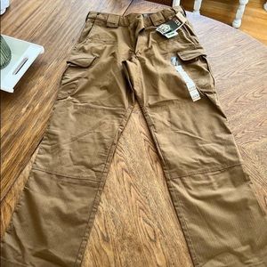 5.11 Tactical Men’s Pant